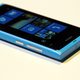 Illustration for article titled These Are Nokias Hot New Windows Phones (Updated: Hands On)